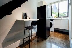 River Valley Road (D10), Apartment #556117861
